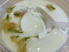 -豆香园(龙翔店)