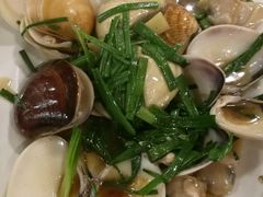 -兴旺海鲜砂煲王