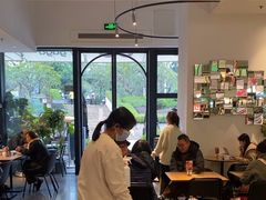 -gaga(深圳南山益田假日广场店)