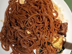 -老吉堂上海本帮菜(望京万象汇店)
