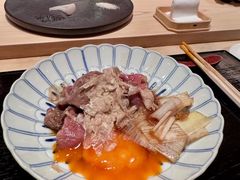 -橼舍鮨青木