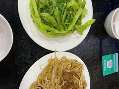-一哥美食(总店)
