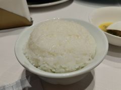 -北京厨房(SKP店)