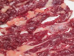 -陈记顺和潮汕牛肉火锅(韩江路店)
