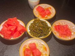 -湘阁里辣(大朗广场店)
