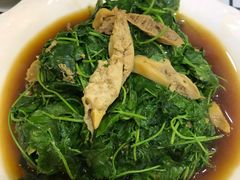 -观桥阁(锦溪店)