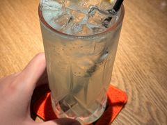 -凡人&庄阿姨的辣(万寿亭店)