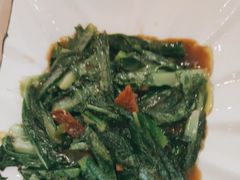 -尚一汤 广东炖汤(金桥国际店)