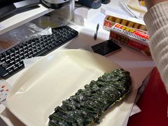 -味多美蛋糕(亚非大厦店)