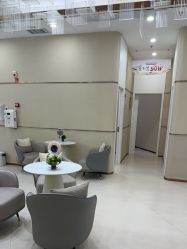 -贵阳美莱医疗美容整形医院