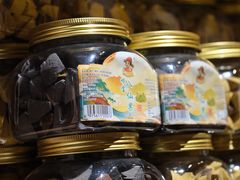 -安海五叔公土笋冻(西街店)