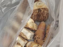-洞天食品(大观园店)
