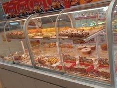 -味多美蛋糕(六里桥店)