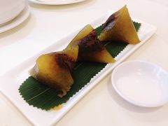-陶然轩(沙面店)