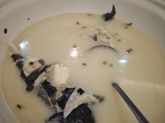 -浔味·山屿湖·正宗淳牌全鱼宴老字号