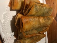 -德庄火锅(巢湖万达店)
