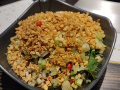 -海汕记·潮汕鲜牛肉火锅·自助