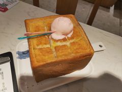 -虾吃虾涮.虾火锅.肉蟹煲(步步高梅溪新天地店)