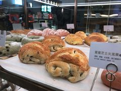 -奈雪的茶(新天地广场PRO店)