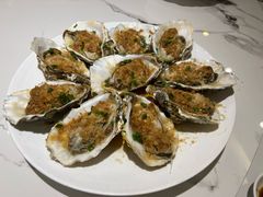 -金地利海鲜酒楼(清凉门店)