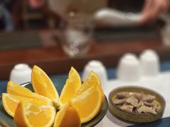 -邈墨茶馆(凤起路店)