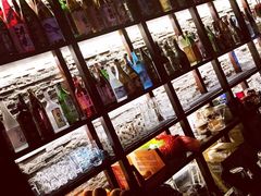 -RMK Shochu Bar(三诺店)