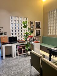 点击看大图 -左岸摄影写真(天津旗舰店)