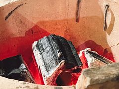 -雄伟美食(高沙中街店)