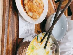 -小满手工粉(杭州滨江龙湖店)