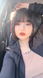 -FOR YOU造型
