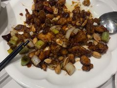 -眉州东坡(团结湖店)