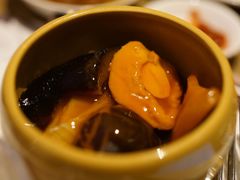 -自助山(合和中心商场店)