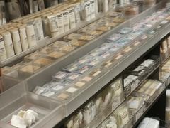 -MUJI无印良品(茂业天地店)