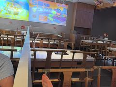 -呷哺呷哺(砂之船奥莱店)