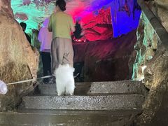 -陶祖圣境风景区