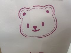 -静宜和她的朋友(星海广场店)