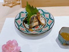 -鮨一日本料理旗舰店(总店)
