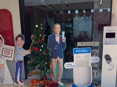 -同步齿科·数字化正畸种植口腔中心(珠海店)