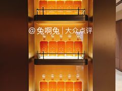 -南京新街口桔子水晶酒店