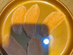 -九田家黑牛烤肉料理(溧阳吾悦店)