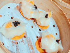 -苏小柳手作点心(控江旭辉分院)