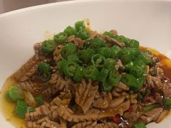 -春天来了(印象新天地店)