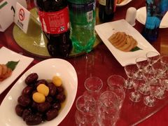 -上海浦东假日酒店