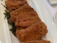 -御彩酒家(东风东路店)