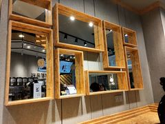 -书亦烧仙草(西宸天街店)