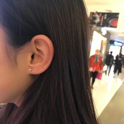 -花师傅