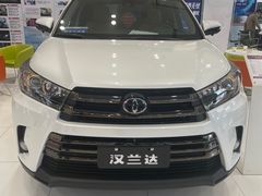 -广汽丰田武汉赛美佳4S店(黄浦店)