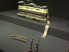 -台北故宫博物院