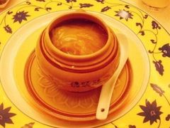 -钓鱼台国宾馆
