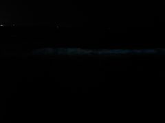 -涠洲岛南湾海洋运动公园